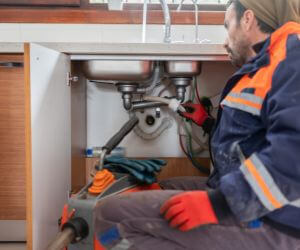 About Water Heater Repair LLC Bath, NC